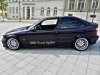 E36 Compact---Violett-Schwarz - 3er BMW - E36 - 4.jpg