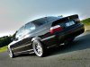 E36 Coupe 320i----Cosmosschwarz - 3er BMW - E36 - P1050292BEA.jpg