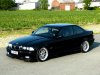 E36 Coupe 320i----Cosmosschwarz - 3er BMW - E36 - P1050298BEA2.jpg