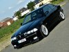 E36 Coupe 320i----Cosmosschwarz - 3er BMW - E36 - P1050303BEA.jpg