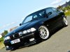 E36 Coupe 320i----Cosmosschwarz - 3er BMW - E36 - P1050306BEA.jpg