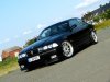 E36 Coupe 320i----Cosmosschwarz - 3er BMW - E36 - P1050307BEA.jpg