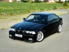 E36 Coupe 320i----Cosmosschwarz - 3er BMW - E36 - P1050309BEA.jpg