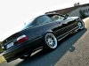 E36 Coupe 320i----Cosmosschwarz - 3er BMW - E36 - P1050316BEA.jpg