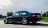 E36 Coupe 320i----Cosmosschwarz - 3er BMW - E36 - PAR_5714.jpg