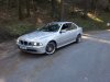 Schick u. Zeitlos! E39 FL - 5er BMW - E39 - 20120325_153257.jpg