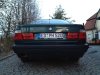 BMW E34 520i - 5er BMW - E34 - IMG_0002.JPG