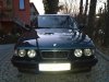 BMW E34 520i - 5er BMW - E34 - IMG_0005.JPG