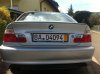 E46 320ci Titansilber - 3er BMW - E46 - iphone3 132.jpg