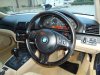 BMW 318i - 3er BMW - E46 - DSC03895.JPG