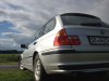 318 silverboy - 3er BMW - E46 - IMG_1471.JPG