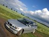 318 silverboy - 3er BMW - E46 - IMG_1475.JPG