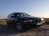 Der dicke - 5er BMW - E39 - image.jpg