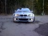 Schnwetter-Diva - 3er BMW - E46 - IMG-20120115-00141.jpg