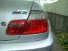 Schnwetter-Diva - 3er BMW - E46 - IMG-20120430-00191.jpg