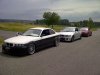 Schnwetter-Diva - 3er BMW - E46 - IMG-20120706-00307.jpg