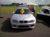 Schnwetter-Diva - 3er BMW - E46 - IMG-20120706-00310.jpg