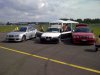 Schnwetter-Diva - 3er BMW - E46 - IMG-20120706-00311.jpg