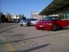 Schnwetter-Diva - 3er BMW - E46 - IMG-20120708-00323.jpg