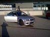 Schnwetter-Diva - 3er BMW - E46 - IMG-20120708-00325.jpg