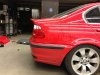 Alltagslimo - 3er BMW - E46 - IMG_0700.JPG