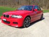 Alltagslimo - 3er BMW - E46 - IMG_0886.JPG