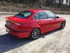 Alltagslimo - 3er BMW - E46 - IMG_0875.JPG