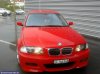 Alltagslimo - 3er BMW - E46 - 164023_1815302824388_4802357_n.jpg
