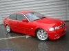 Alltagslimo - 3er BMW - E46 - 164023_1815302864389_3895002_n.jpg