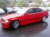 Alltagslimo - 3er BMW - E46 - 164023_1815302904390_4812308_n.jpg