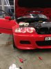 Alltagslimo - 3er BMW - E46 - IMG_0364.JPG