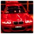 Alltagslimo - 3er BMW - E46 - IMG_0374.JPG