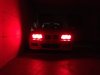 Alltagslimo - 3er BMW - E46 - IMG_0382.JPG