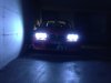 Alltagslimo - 3er BMW - E46 - IMG_0384.JPG