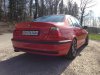 Alltagslimo - 3er BMW - E46 - IMG_0878.JPG
