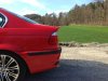 Alltagslimo - 3er BMW - E46 - IMG_0888.JPG