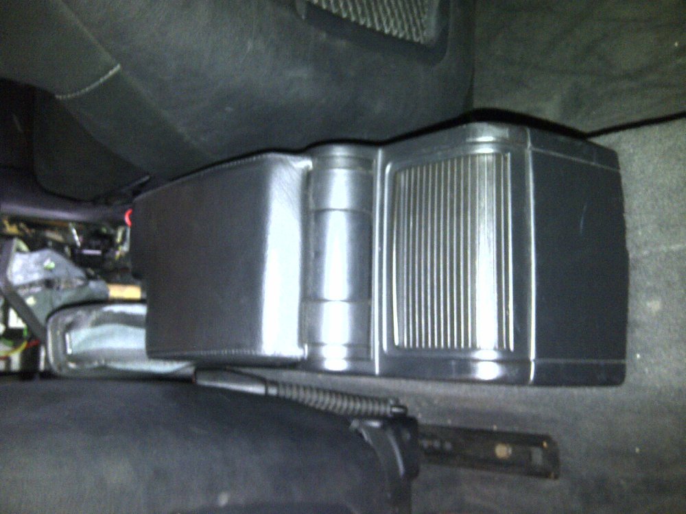Alltagslimo - 3er BMW - E46 Alltagslimo - 3er BMW - E46