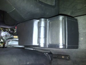 Alltagslimo - 3er BMW - E46 Alltagslimo - 3er BMW - E46