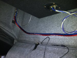 Alltagslimo - 3er BMW - E46 Alltagslimo - 3er BMW - E46