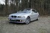 E46, 323 Coupe - 3er BMW - E46 - DSC03145.JPG