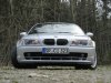 E46, 323 Coupe - 3er BMW - E46 - DSC03148.JPG