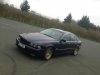 Bmw E39 520i By Oli - 5er BMW - E39 - 422146_651911198169358_1555084039_n.jpg