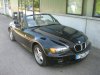 BMW Z3 Roadster - BMW Z1, Z3, Z4, Z8 - img7116s.jpg