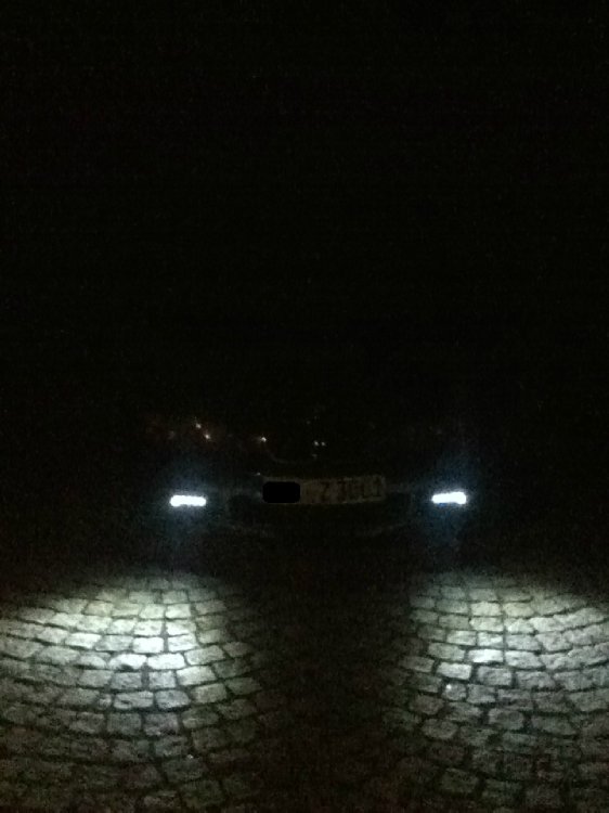 BMW Z3 Roadster - BMW Z1, Z3, Z4, Z8