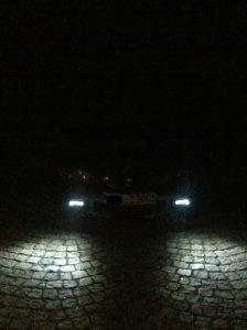 BMW Z3 Roadster - BMW Z1, Z3, Z4, Z8