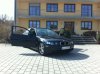 316ti-Compact - 3er BMW - E46 - IMG_0099.JPG