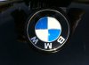 316ti-Compact - 3er BMW - E46 - IMG_0111.JPG