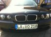 316ti-Compact - 3er BMW - E46 - IMG_0112.JPG