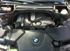316ti-Compact - 3er BMW - E46 - IMG_0117.JPG