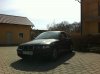 316ti-Compact - 3er BMW - E46 - IMG_0120.JPG